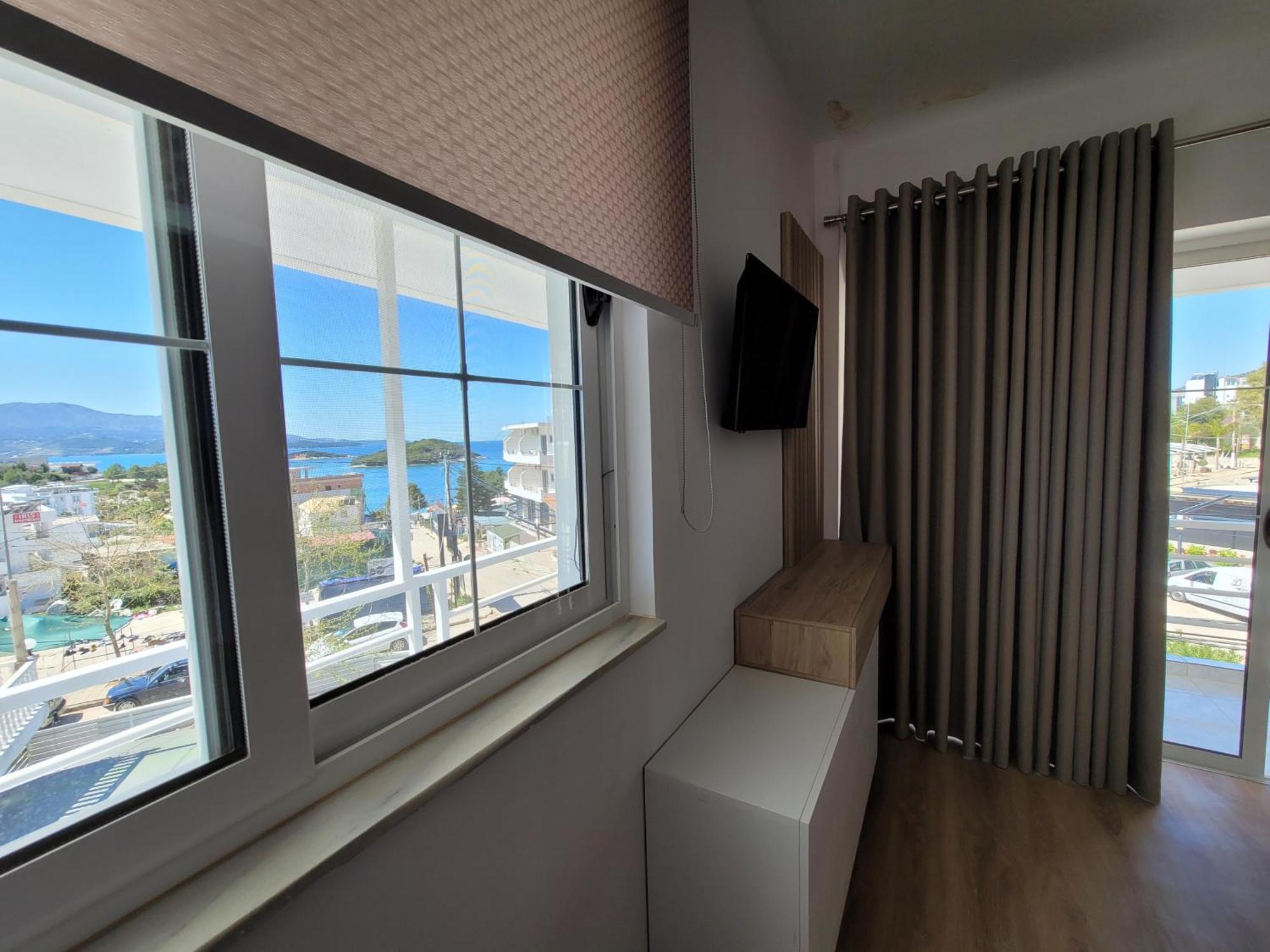 City Center Gjordeni Apartments Εξαμίλιο Εξωτερικό φωτογραφία