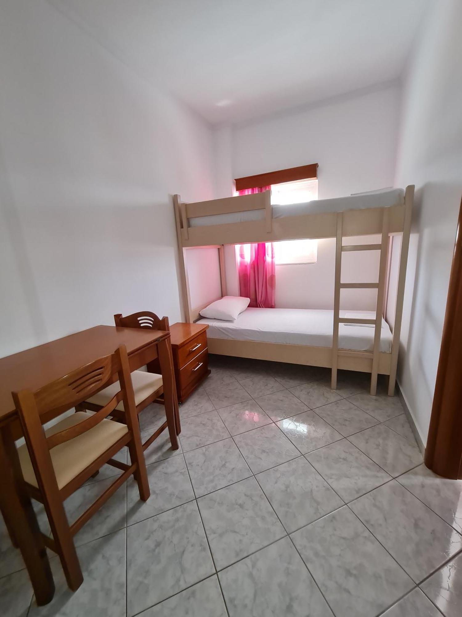 City Center Gjordeni Apartments Εξαμίλιο Εξωτερικό φωτογραφία