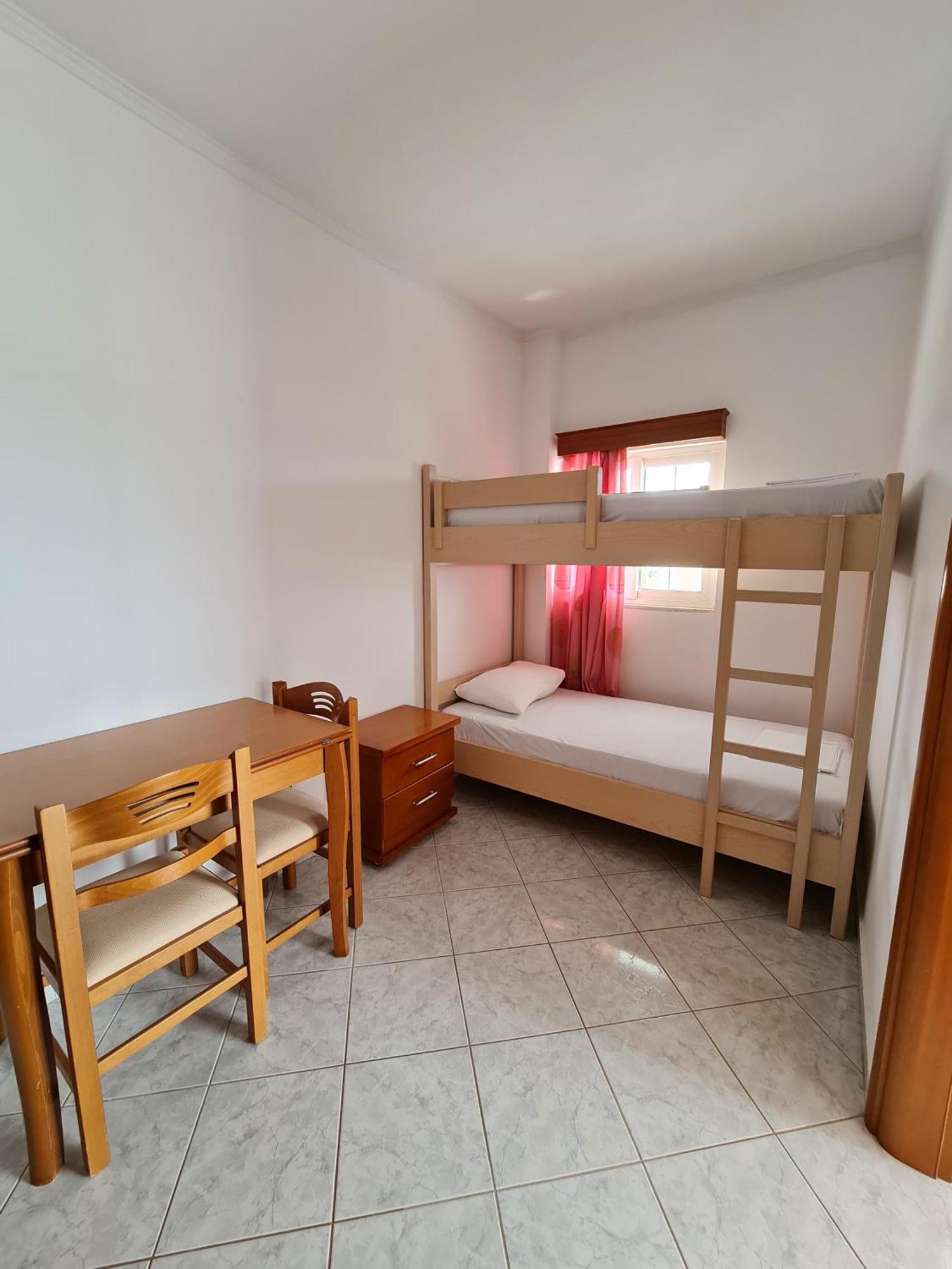 City Center Gjordeni Apartments Εξαμίλιο Εξωτερικό φωτογραφία